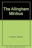 The Allingham minibus : more short stories
