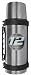 #12 Ryan Newman Insulated Bottle by Bergamot