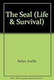 The seal