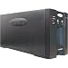 Cyberpower Op1500  - 1500va/950w Smart App Ups, Avr 6-outlet Rj11/rj45 Tower Emi/rfi Usb/serial - 3yr Warranty / $125k Guarantee