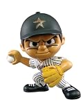 MLB Houston Astros Lil' Teammates Pitcher