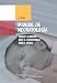 Manual de Neonatologia (Spanish Edition)