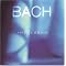Music for Pregnancy and Birth