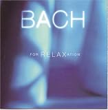 Bach for Relaxation