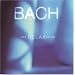 Bach for Relaxation