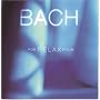 Bach for Relaxation