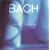 Bach for Relaxation