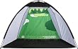 Focus Point Golf Target Net