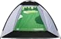 Focus Point Golf Target Net