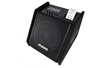 Alesis TransActive Drummer Electronic Drum Amplifier