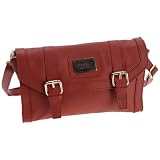 sac bowling femme converse Morgan H11-Baguet.A Sac à