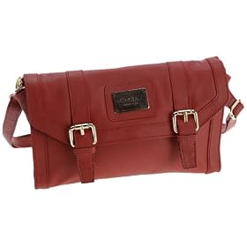 sac bowling femme converse Morgan H11-Baguet.A Sac à main fe