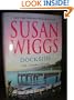 Dockside (Lakeshore Chronicles, Book 3)