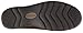 Women's Earth Origins, Dover casual Slip on Shoes