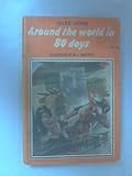 Around the world in eighty days