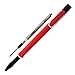 Lamy Safari Ballpoint, Red (L216)