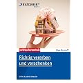 Richtig vererben und verschenken: ARD-Ratgeber Recht