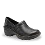 Born Women's Toby Slip-On - 7.5M Black
