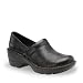 Born Women's Toby Slip-On Clogs