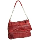7 Chi Mally Mini Shoulder Bag