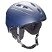 Sporting Goods : Giro 540 Helmet