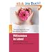 Willkommen im Leben!: Kinderwunsch und der bewusste Weg zur Elternschaft