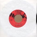 Trial And Error / Aggrolites - Enemy Dub