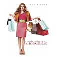 Confessions of a Shopaholic
