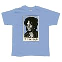 Bob Marley - B Is For Bob Youth T-Shirt