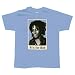 Bob Marley - B Is For Bob Youth T-Shirt