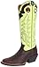 Tony Lama Boots Men's RR1006 Boot