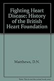 Fighting heart disease