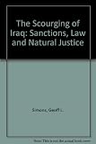 The scourging of Iraq : sanctions, law and natural justice
