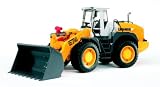 Produkt-Bild: Bruder 02430 - Liebherr Radlader L574