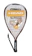 Head Demon Racketball Racket RRP: �35