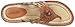 Earth Women's Gale Thong Sandal