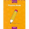 Practice Book: Level 5 (Houghton Mifflin Reading a Legacy of Literature)