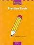 Practice Book: Level 5 (Houghton Mifflin Reading a Legacy of Literature)