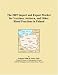 The 2007 Import and Export Market for Vaccines, Antisera, and Other Blood Fractions in Poland