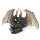 Devilman PVC Collection - Part 1 - Devilman Skullイメージ