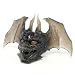 Devilman PVC Collection - Part 1 - Devilman Skull_s-1