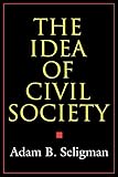 The idea of civil society