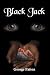 Black Jack