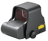 EOTech® XPS2 - 0 Sight