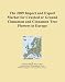 The 2009 Import and Export Market for Crushed or Ground Cinnamon and Cinnamon Tree Flowers in Europe