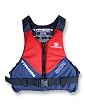 Typhoon Dart 50n Buoyancy Aid Sailing Kayak Canoe Jr - Perfect for Kayaking, Canoeing, Sailing, Water Skiing, Wind Surfing and Many Other Water Sports. Fully CE tested and certified, approved to EN393.