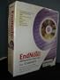 Researchsoft Endnote 9 Student Edition for Students [Old Version]