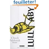 Détails sur le produit