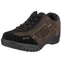 Shimano Mountain Touring Schuhe
