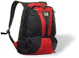 Mountainsmith Spectrum Camera Bag